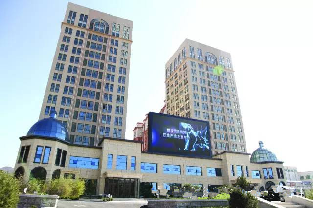 2022年烟台市工会社会工作专业人才笔试成绩及进入面试范围人员名单公示