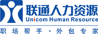 凯时KB88会员登录-官网